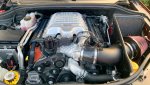 JLT-Intake-Trackhawk-1-of-1-scaled.jpg