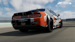 Forza Motorsport 7-549bb917-ce16-47a9-b1b3-4831ee9386a4.png