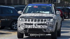 2022-jeep-compass-spy-photo-front.jpg 2022-jeep-compass-spy-photo-front.jpg