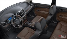 2020_chrysler_300_c-platinum_cuir-perfore-bleu-indigo-beige-dore_avant-_001.jpg
