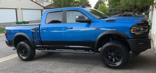 JLPowerWagon.jpg