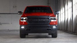 2021-Ram-1500-Built-To-Serve-Edition-3-scaled.jpg