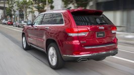 2014-Jeep-Grand-Cherokee-EcoDiesel-2.jpg