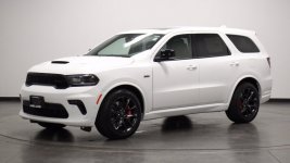 2021-Dodge-Durango-SRT392-5.jpg 2021-Dodge-Durango-SRT392-5.jpg
