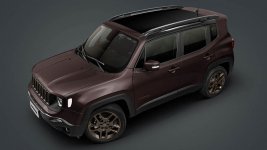 Mexican-Market-2021-Jeep®-Renegade-Bronze-Edition.-Jeep-8.jpg