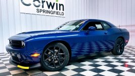 2021-Dodge-Challenger-RT-Blacktop.-Corwin-CDJR-5.jpg