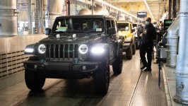 Production-launch-of-the-2021-Jeep®-Wrangler-Unlimited-4xe.-Jeep-7.jpg