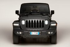 Euro-Spec-2021-Jeep®-Wrangler-Unlimited-4xe-First-Edition.-Jeep-2-scaled.jpg