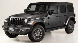 Euro-Spec-2021-Jeep®-Wrangler-Unlimited-4xe-First-Edition.-Jeep-1-scaled.jpg