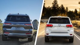 20 Grand Cherokee Summit back exterior vs 21 Grand Cherokee L back summit Poll Image.jpg