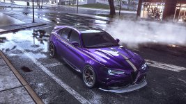 Need for Speed™ Heat Alfa Romeo Giulia QV gimp finished.jpg