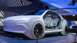 2020 Chrysler Airflow Vision Concept Car. (Chrysler) (6).jpg