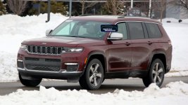 2021 Jeep Grand Cherokee L Limited (1).jpg