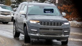 2021 Jeep Grand Cherokee L Limited (6).jpg