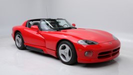 John-Elways-1992-Dodge-Viper-RT10-Roadster.-Barrett-Jackson-4.jpg