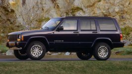 Jeep-Cherokee-3.jpg