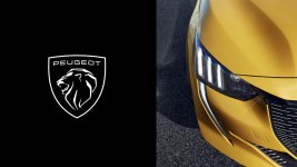 PEUGEOT_PR_COMPOSITION (1).jpg