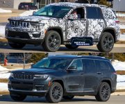 2022 Jeep Grand Cherokee WL74 (5).2.jpg