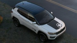 2021-Jeep®-Compass-Freedom-Edition-4x4.-Jeep-2-scaled.jpg
