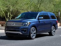Ford-Expedition-2020-1280-01.jpg