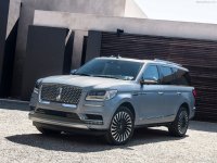 Lincoln-Navigator-2018-1280-01.jpg