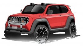Jeep-Renegade-Sketch.jpg