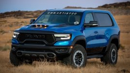 2021-Ram-TRX-RamCharger-Design-1.jpg