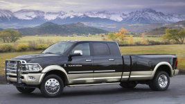 2011-Ram-5500-Long-Hauler-Concept.-Ram-4-scaled.jpg