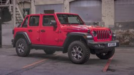 UK-Spec-2021-Jeep®-Wrangler-Rubicon-Unlimited-1941-Edition-2-scaled.jpeg