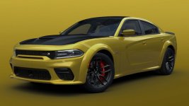Dodge-Charger-Gold-Rush-1-scaled.jpg