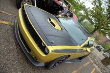 2018-Dodge-Challenger-TA-Fortunos-Gold-Concept-1.jpg