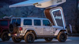 The-Jeep®-brand-is-creating-the-Jeep-4xe-Charging-Network.-Jeep-1.jpg