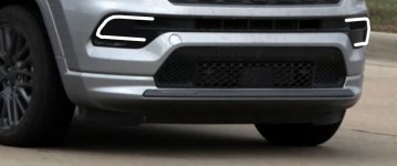 compass fascia.jpg
