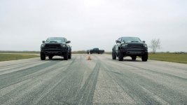 2021 Ram 1500 TRX Mammoth 900 vs Stock TRX. (Hennessey) (3).jpg