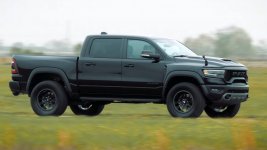 2021-Ram-1500-TRX-Mammoth-900-vs-Stock-TRX.-Hennessey-5.jpg