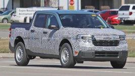 ford-maverick-base-model-spy-shots-front-three-quarters.jpg