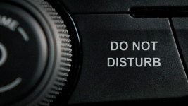 Do-Not-Disturb-Button.jpg