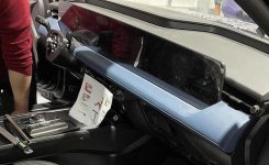 ford-fusion-wagon-leaked-interior-1609341551.jpg