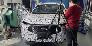 ford-fusion-wagon-leaked-front-1609271474.jpg