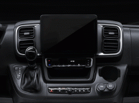 ducato-mca-connectivity-img-open-desktop-679x503.gif