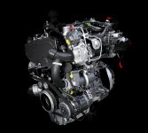 ducato-mca-engine-360-desktop-616x556.jpg