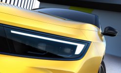 New Opel Astra Teaser. (Opel) (5).jpg