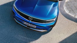 New Opel Grandland Hybrid Crossover. (Opel) (5).jpg