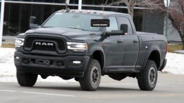 2022-Ram-2500-Power-Wagon-2-scaled.jpg