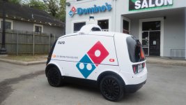 nuro-and-dominos-autonomous-pizza-delivery_100788385_h.jpg
