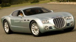 10-chrysler-concepts.jpg