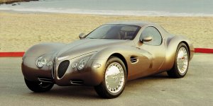 chrysler-atlantic_concept_1995_1600x1200_wallpaper_01.jpg