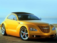 chrysler_pronto_cruizer_concept_6.jpg