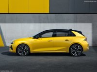 Opel-Astra-2022-800-08.jpg