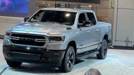 2022 Ram 1500 Big Horn BackCountry Edition. (Chicago Auto Show)..jpg